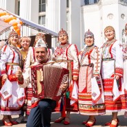 Фото: vdnh.ru