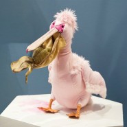 Фото: darwinmuseum.ru