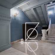 Театр на Бронной фотографии