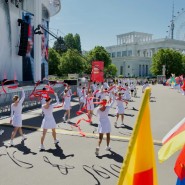 Фото: vdnh.ru