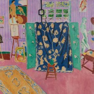 Фото: tretyakovgallery.ru