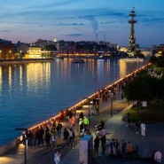 Фото: mosdmm.ru