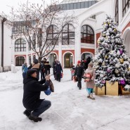 Фото: tretyakovgallery.ru