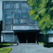 Фото: izmaylovo.vzmoscow.ru