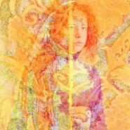 Фото: a3.vzmoscow.ru