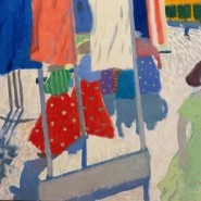 Фото: varshavka.vzmoscow.ru