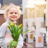 Фото: vk.com/muzeypobedy