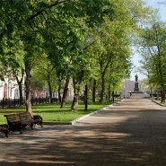 Фото: moscoworatorio.com