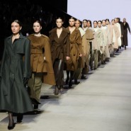 Фото: moscowfashion.ru
