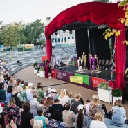 Фото: teatr.mos.ru