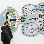 Фото: vk.com/zdesnataganke