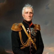 Выставка «Новороссия» фотографии