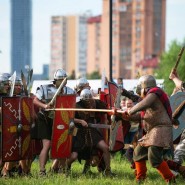 Фото: leto.mos.ru