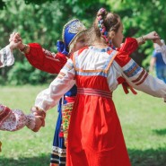 Фото: shkolamoskva.ru