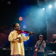 Фото: moscowjazzfest.com
