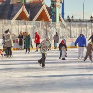 Фото: zima.mos.ru