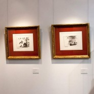 Галерея «Altmans Gallery» фотографии