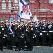 Парад Победы 2015 в Москве фотографии