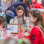 Фото: /vk.com/cdmmoscow