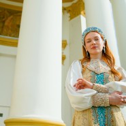 Фото: vdnh.ru