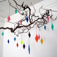 Фото: zagorje.vzmoscow.ru