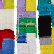 Фото: rostokino.vzmoscow.ru