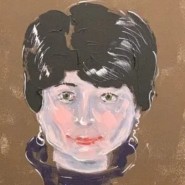 Фото: park.vzmoscow.ru