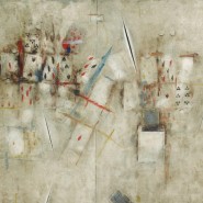 Фото: tretyakovgallery.ru