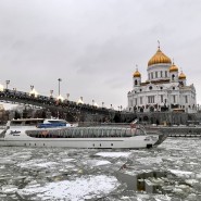 Топ-10 лучших событий на выходные 21 и 22 января в Москве 2023 фотографии