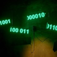 Фото: psch.vzmoscow.ru