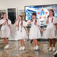 Фото: vk.com/dvorecpionerov