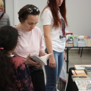 Фото: vk.com/libflru