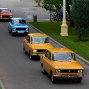 Фото: vdnh.ru