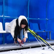 Фото: vdnh.ru