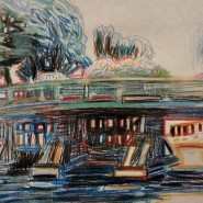 Фото: solncevo.vzmoscow.ru