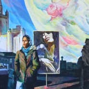 Фото: tushino.vzmoscow.ru