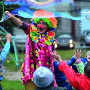 Фото: sp-land.ru