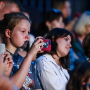 Фото: vysokofest.ru