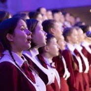 Фото: vk.com/muzeypobedy