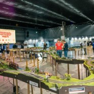 Фото: gon-museum.ru