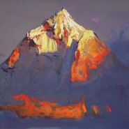 Фото: trubnaya.vzmoscow.ru