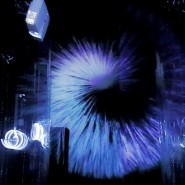 Иммерсивная выставка-экспириенс Re_member в пяти актах фотографии