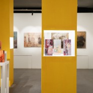 Фото: vk.com/nashabolovke_gallery