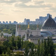 Фото: пресс-служба ВДНХ