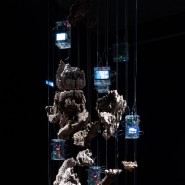 Фото: vk.com/mmoma_art