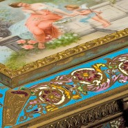 Фото: damuseum.ru