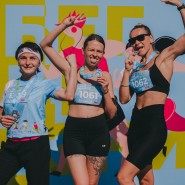 Фото: life-line-sport.ru