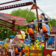 Фото: parkskazka.com