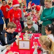 Фото: /vk.com/cdmmoscow