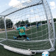 Фото: dayfootball.ru